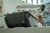 DSCF6574