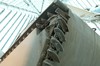 DSCF6577