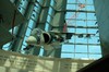 DSCF6579