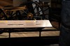 DSCF6587