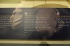 DSCF6591
