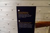 DSCF6599