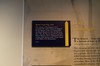 DSCF6601