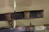 DSCF6604