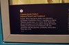 DSCF6605
