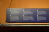 DSCF6616