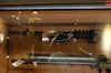 DSCF6621