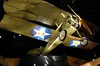 DSCF6625