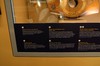 DSCF6627