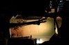 DSCF6628