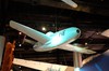 DSCF6636
