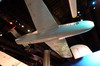DSCF6638