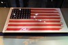 DSCF6642
