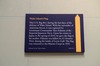 DSCF6643