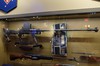 DSCF6654