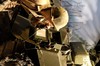 DSCF6666
