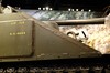 DSCF6670