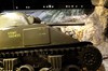 DSCF6673
