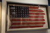 DSCF6675