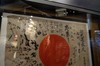 DSCF6677