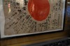 DSCF6678