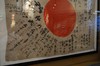 DSCF6679