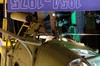 DSCF6682