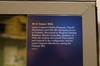 DSCF6690