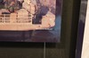 DSCF6726