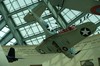 DSCF6728