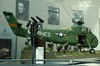 DSCF6731