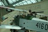 DSCF6732
