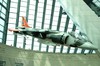 DSCF6736