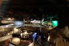 DSCF6739