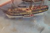 DSCF6746