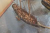 DSCF6747