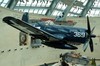 DSCF6748