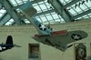 DSCF6750