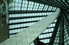 DSCF6751
