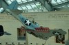 DSCF6752