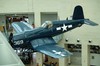 DSCF6753