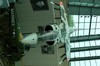 DSCF6754