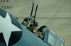DSCF6756