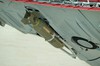 DSCF6758