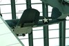 DSCF6760