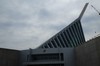 DSCF6766