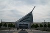 DSCF6767