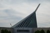 DSCF6768