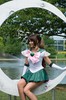 DSCF6830_Export