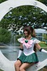 DSCF6831_Export